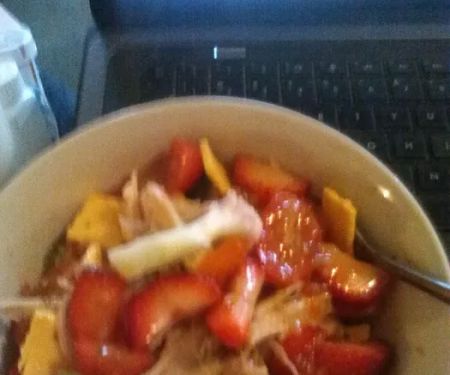 Holiday Village Mobile Park