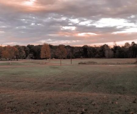 Rocky Ridge Village Office