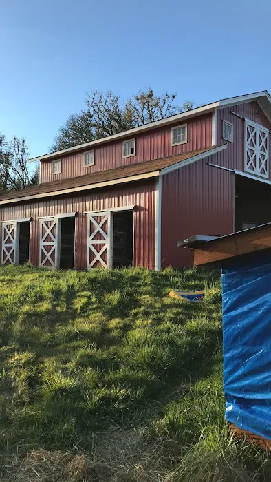 Camp Black Rock Picture 2