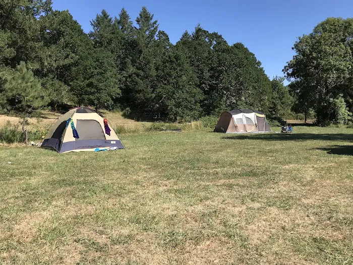 Camp Black Rock Picture 7