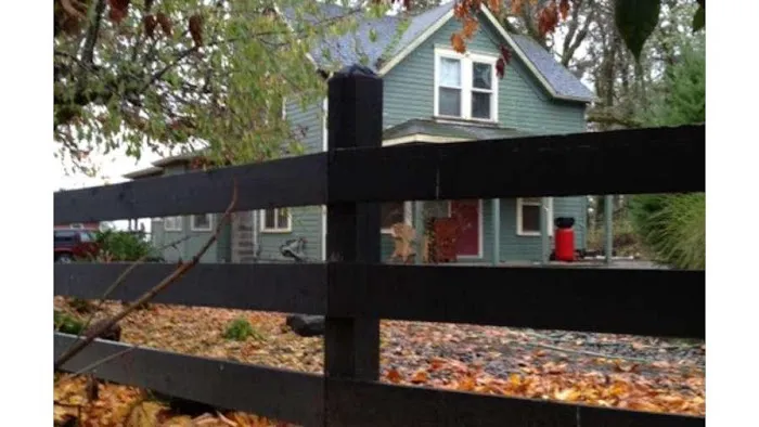 Camp Black Rock Picture 10