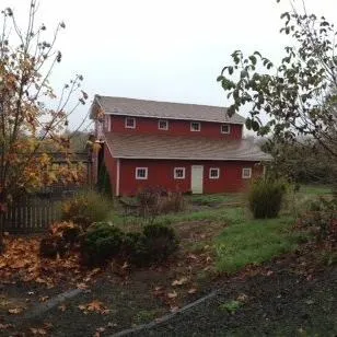 Camp Black Rock Picture 1