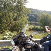 Rhodes Mobile Home Parks ico