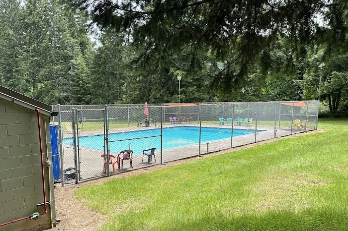 Camp Kilowan Picture 5