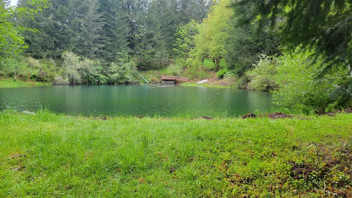 Camp Kilowan Picture 3