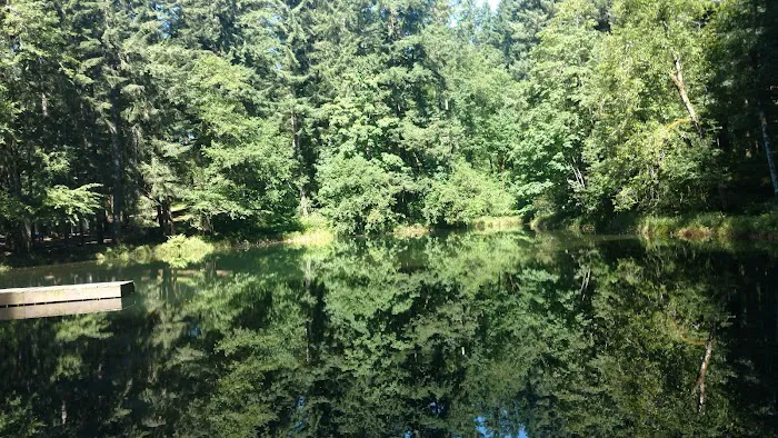 Camp Kilowan Picture 7