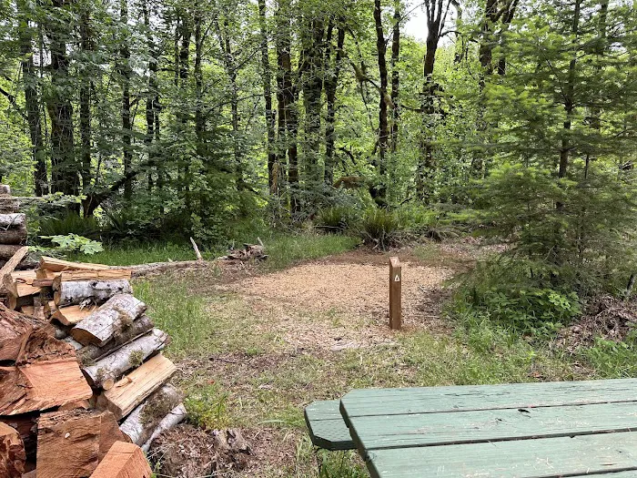 Camp Kilowan Picture 10