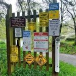 Armitage Park Campground