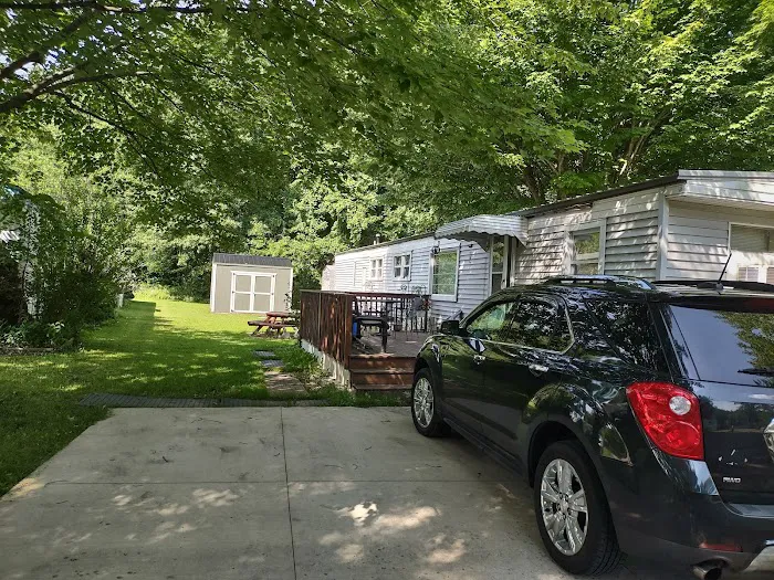 Mobile Acres Park & Sales Picture 1