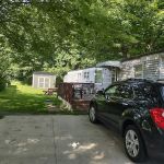 Mobile Acres Park & Sales