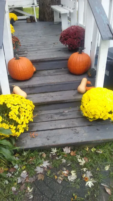 Oakwood Mobile Homes Picture 2