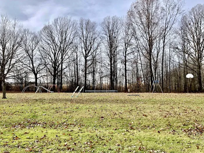 Jefferson Mobile Estates Picture 5
