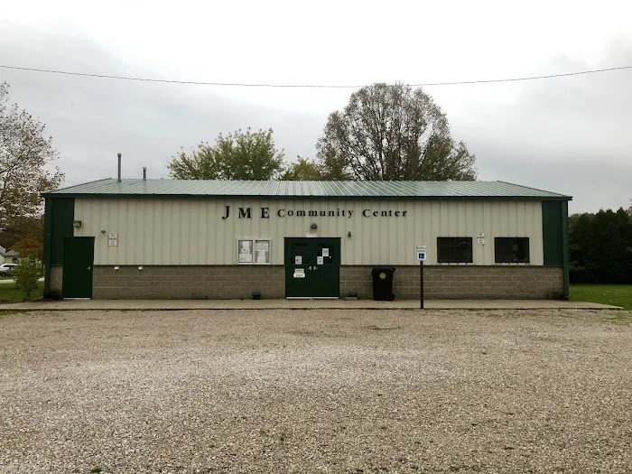 Jefferson Mobile Estates Picture 3