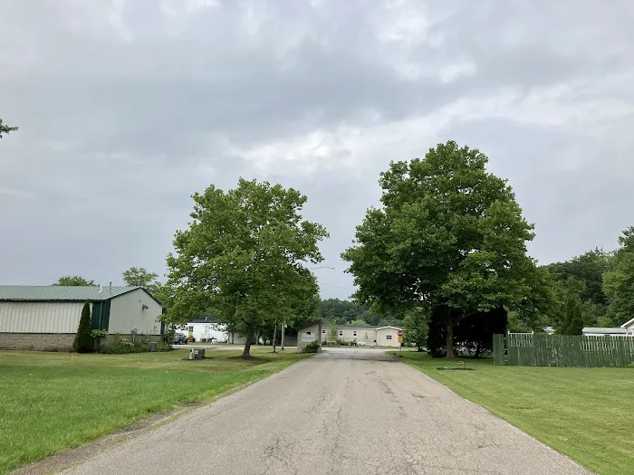 Jefferson Mobile Estates Picture 1