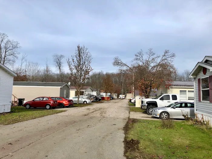 Jefferson Mobile Estates Picture 6