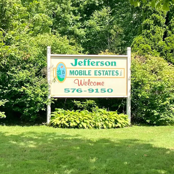 Jefferson Mobile Estates Picture 7