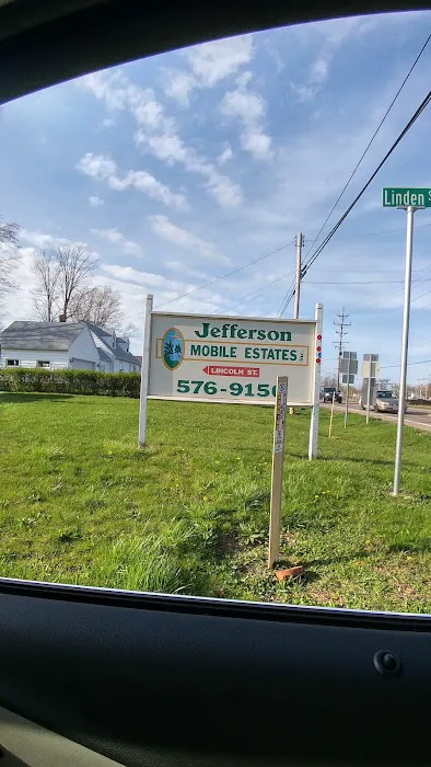Jefferson Mobile Estates Picture 4