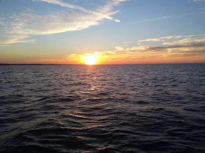 Lake Grove Park Picture 8