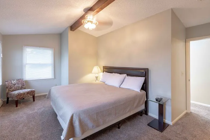 Sun Retreats Geneva on the Lake Picture 6