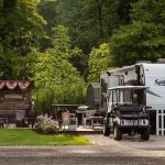 Sun Retreats Geneva on the Lake