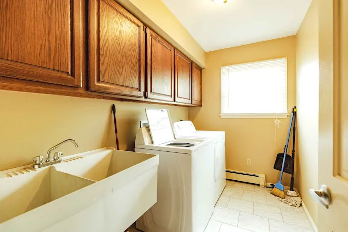 Sun Retreats Geneva on the Lake Picture 4