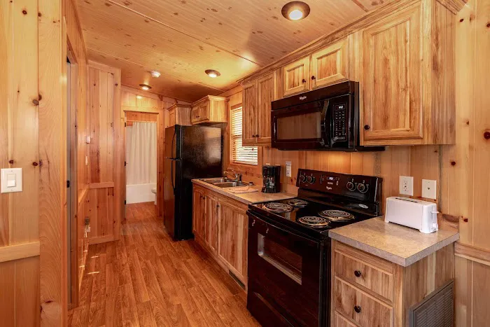 Sun Retreats Geneva on the Lake Picture 8