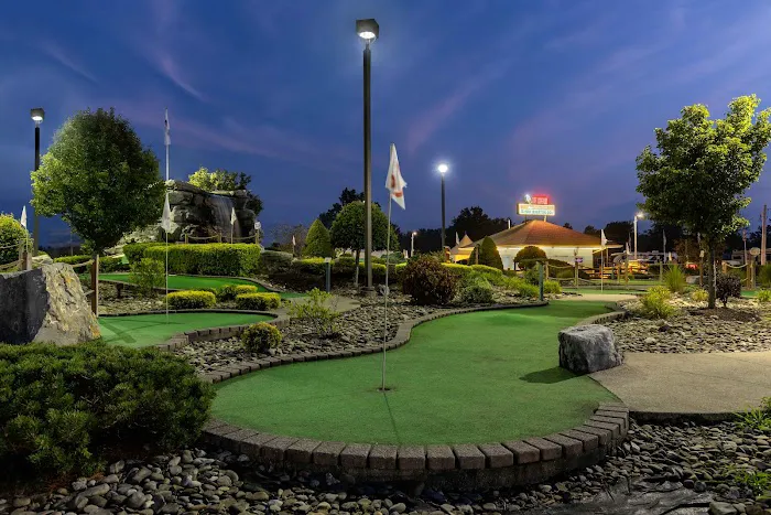 Sun Retreats Geneva on the Lake Picture 5