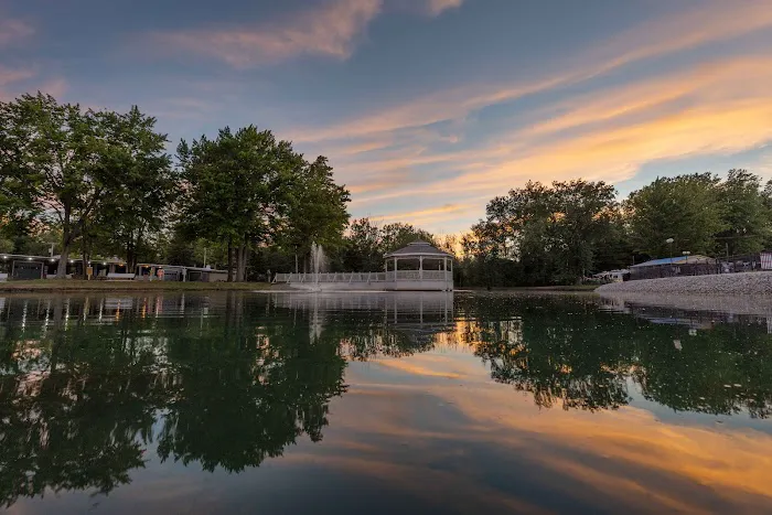 Sun Retreats Geneva on the Lake Picture 3