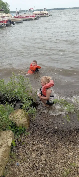 DFC Mobile Home Park & Sales Picture 1