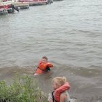 DFC Mobile Home Park & Sales