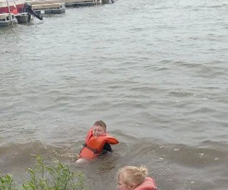 DFC Mobile Home Park & Sales