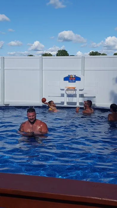 DFC Mobile Home Park & Sales Picture 3