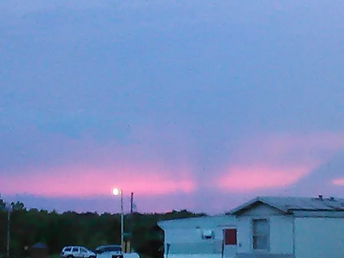 DFC Mobile Home Park & Sales Picture 2