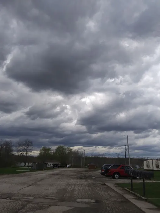 DFC Mobile Home Park & Sales Picture 4