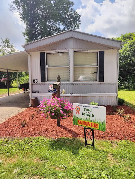 Rustic Cove MHC,LLC Picture 9