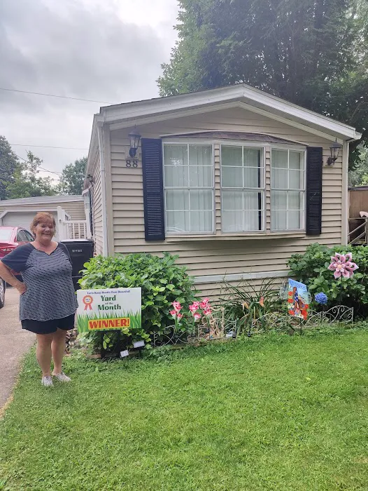 Rustic Cove MHC,LLC Picture 4