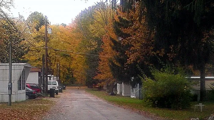 Rustic Cove MHC,LLC Picture 2