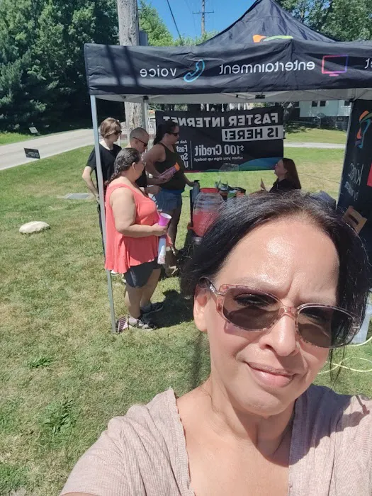 Rustic Cove MHC,LLC Picture 5