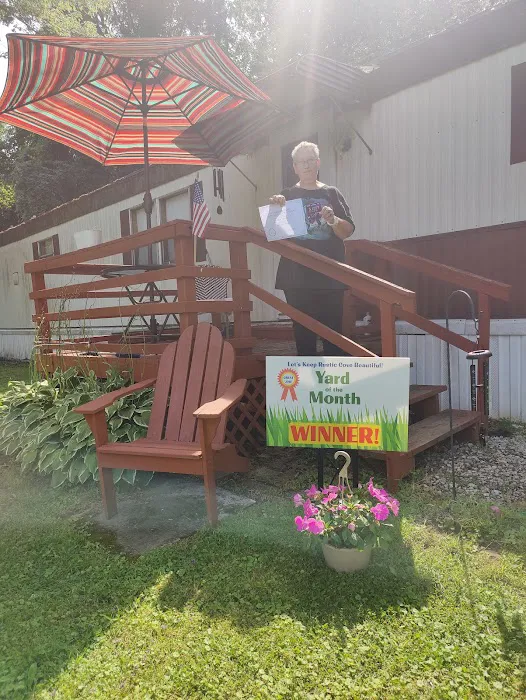 Rustic Cove MHC,LLC Picture 6