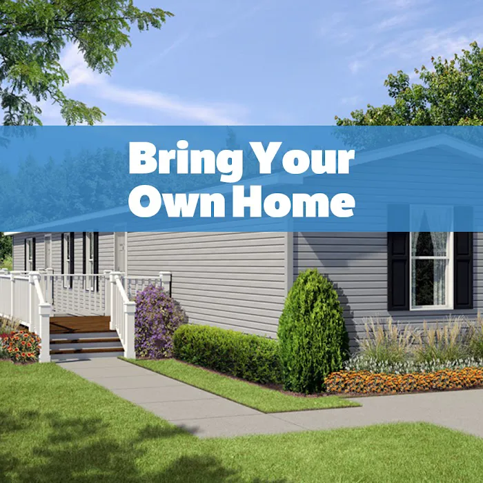 Rustic Cove MHC,LLC Picture 8