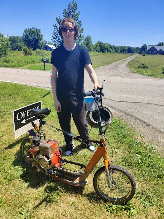 Rustic Cove MHC,LLC Picture 3