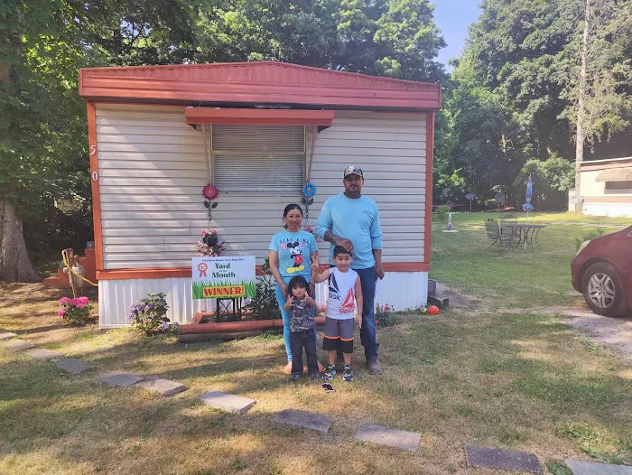 Rustic Cove MHC,LLC Picture 7