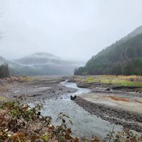 Lookout Boat Launch And Campground ico