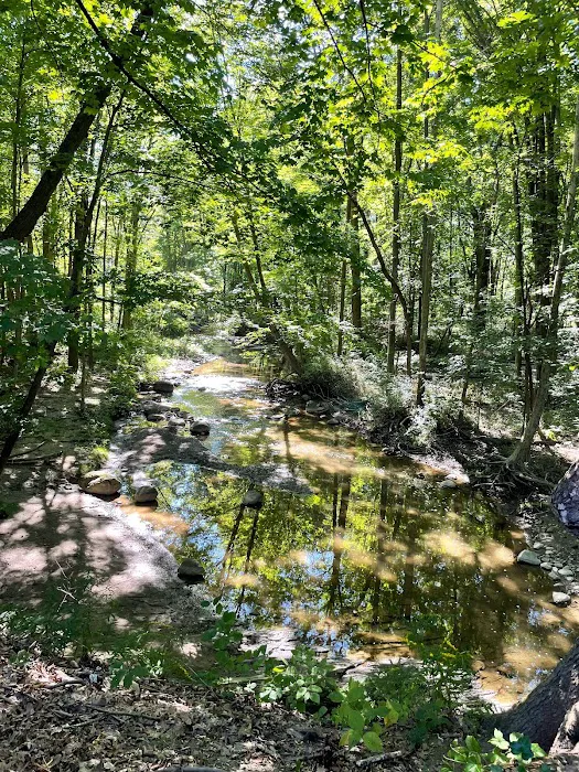 Austin Woods Manufactured Home Community Picture 5