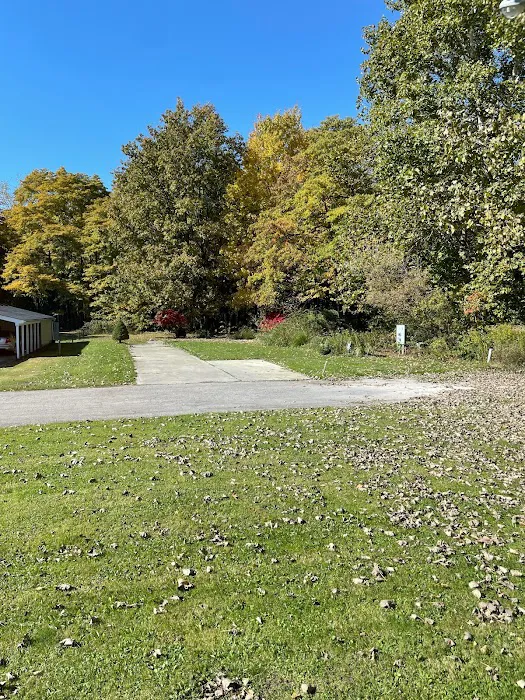 Austin Woods Manufactured Home Community Picture 8