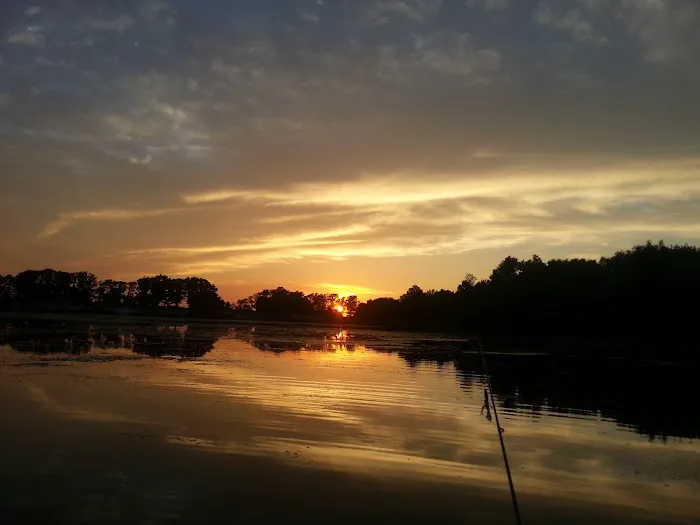 Glen Lake Estates Picture 4