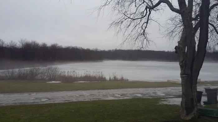 Glen Lake Estates Picture 10