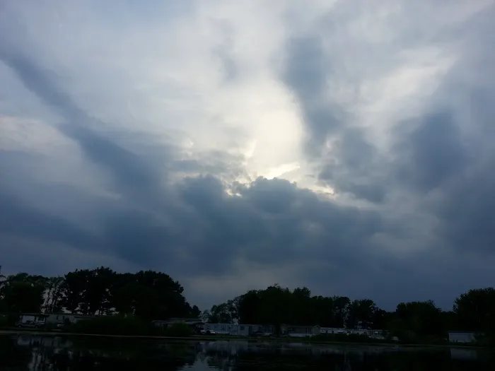 Glen Lake Estates Picture 3