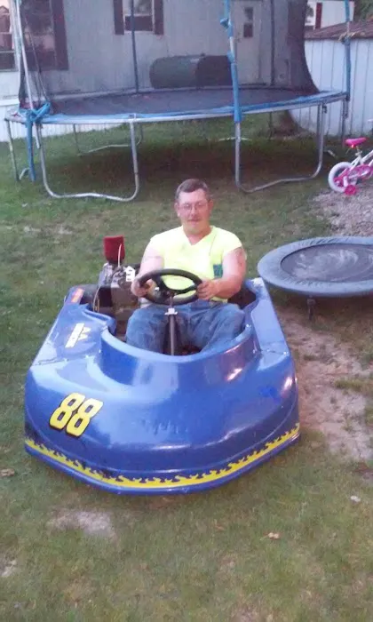 Glen Lake Estates Picture 2