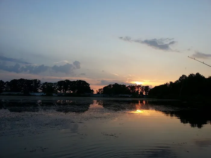 Glen Lake Estates Picture 5